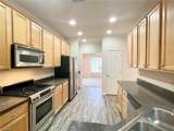 3922 Siena Terrace - Photo 11