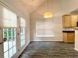 3922 Siena Terrace - Photo 12