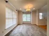 3922 Siena Terrace - Photo 13