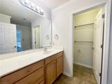 3922 Siena Terrace - Photo 14