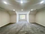3922 Siena Terrace - Photo 15