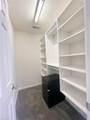 3922 Siena Terrace - Photo 16