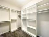 3922 Siena Terrace - Photo 17