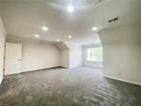 3922 Siena Terrace - Photo 18