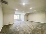 3922 Siena Terrace - Photo 19
