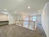 3922 Siena Terrace - Photo 20