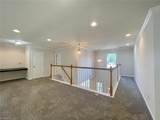 3922 Siena Terrace - Photo 21