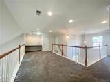 3922 Siena Terrace - Photo 22