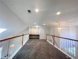 3922 Siena Terrace - Photo 23