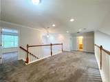 3922 Siena Terrace - Photo 24
