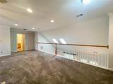 3922 Siena Terrace - Photo 25