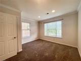 3922 Siena Terrace - Photo 26