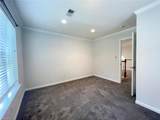 3922 Siena Terrace - Photo 27