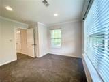 3922 Siena Terrace - Photo 28