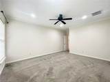 3922 Siena Terrace - Photo 29