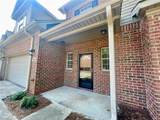 3922 Siena Terrace - Photo 3