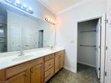 3922 Siena Terrace - Photo 30