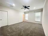 3922 Siena Terrace - Photo 31