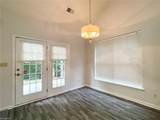 3922 Siena Terrace - Photo 32