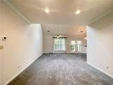 3922 Siena Terrace - Photo 33