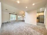 3922 Siena Terrace - Photo 34
