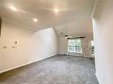 3922 Siena Terrace - Photo 35