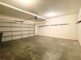 3922 Siena Terrace - Photo 36