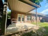 3922 Siena Terrace - Photo 37
