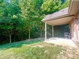 3922 Siena Terrace - Photo 38