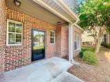 3922 Siena Terrace - Photo 4