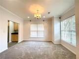 3922 Siena Terrace - Photo 5