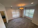 3922 Siena Terrace - Photo 6