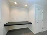 3922 Siena Terrace - Photo 7