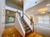3922 Siena Terrace - Photo 8