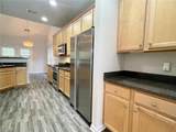 3922 Siena Terrace - Photo 9