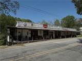 5174 Rockford Road - Photo 1