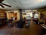 5174 Rockford Road - Photo 10