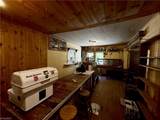 5174 Rockford Road - Photo 11