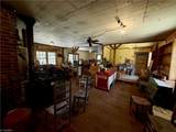 5174 Rockford Road - Photo 12