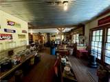 5174 Rockford Road - Photo 13