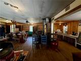 5174 Rockford Road - Photo 14