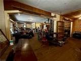 5174 Rockford Road - Photo 15