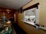 5174 Rockford Road - Photo 16