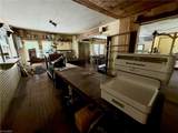 5174 Rockford Road - Photo 17