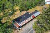 5174 Rockford Road - Photo 2