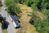5174 Rockford Road - Photo 21