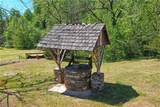 5174 Rockford Road - Photo 22
