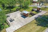 5174 Rockford Road - Photo 23
