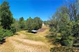 5174 Rockford Road - Photo 3