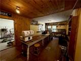 5174 Rockford Road - Photo 8